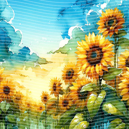 20oz integrate-EJ-8844